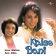Kaise Bani EP