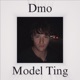 model ting Single