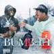 BUMBAA PT 2 Single