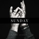 Sunday Single