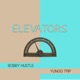 Elevators Single