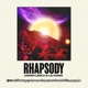 Rhapsody Single