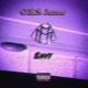 Envy Single