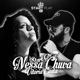 Nessa Chuva feat Vitória Costa Single