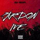 Pardon Me Single