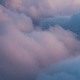 Aeroflux Single