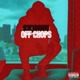 Off Chops remix Single