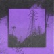 Hell Slowed Reverb Single
