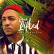 Love Lifted Single