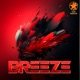 Breeze Single