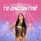 Te Encontré Single