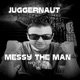 Juggernaut Single