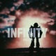 Infinity feat Andre Jalil Single