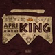 Afriking Ameriking