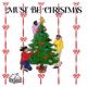 Must Be Christmas feat Drok TrendSettaTre Micheal Love Single