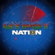Gypsy Nation Radio Edit feat La Quica RDS Devid17 Single