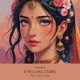 Eyes Like Stars feat Eyes Spices Single