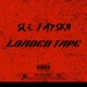 Loaded Tape EP