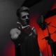 Zrób to dla mnie Single