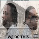 We Do This Single