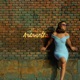 Antonella Single