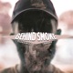 Behind Smoke feat Furbzee Single
