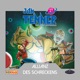 Der neue Superheld Folge 29 Allianz des Schreckens