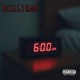 6AM in Central feat FranK Single
