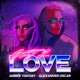 Get 2 Love Single
