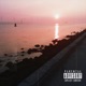 Sucka Free Single