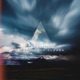 Passages of Clouds EP