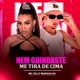 Nem Guindaste Me Tira de Cima Single