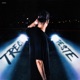 TRECI PESTE Single