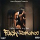 F k Romance feat Chan Dan Single