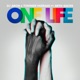 One Life Single feat Beth Sacks Single