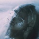 missing hopes Single