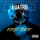 Kuatro EP