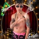 Ex Convicto Single