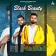 Black Beauty feat Gur Sidhu Single