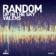 Up In The Sky EP Single
