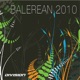 Balerean 2010 EP