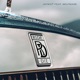Ride Or Die feat selfmade Single