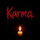 Karma Single