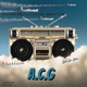 A C G EP