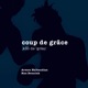 Coup De Grace Live