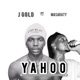Yahoo feat Masaraty Single