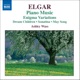 Elgar Piano Music