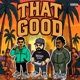 That Good Single