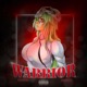 Warrior Single