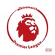 Premier League feat T I G 37Flaco El Ninho Single